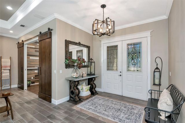 702 WOODVIEW WAY, Bradenton, FL 34212