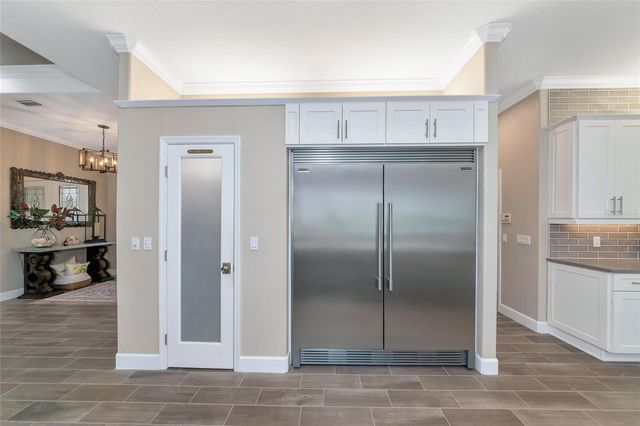 702 WOODVIEW WAY, Bradenton, FL 34212