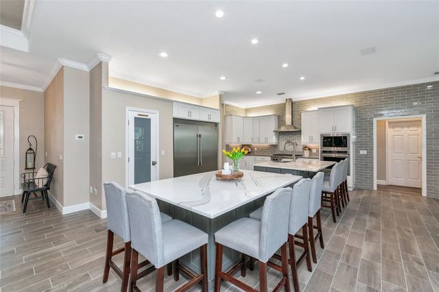 702 WOODVIEW WAY, Bradenton, FL 34212