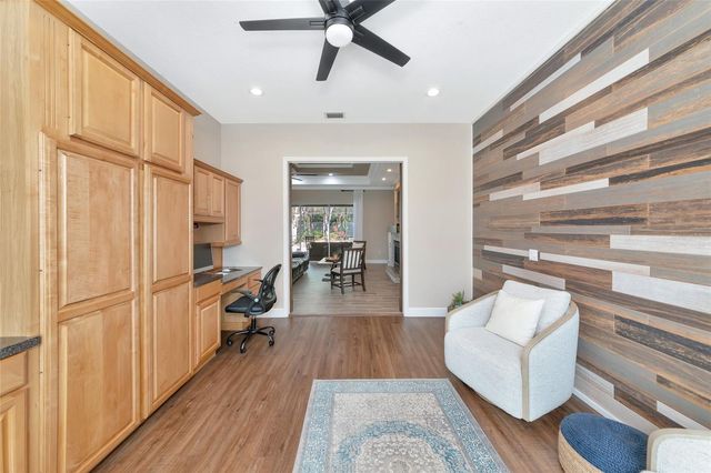 702 WOODVIEW WAY, Bradenton, FL 34212