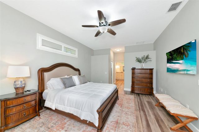 702 WOODVIEW WAY, Bradenton, FL 34212