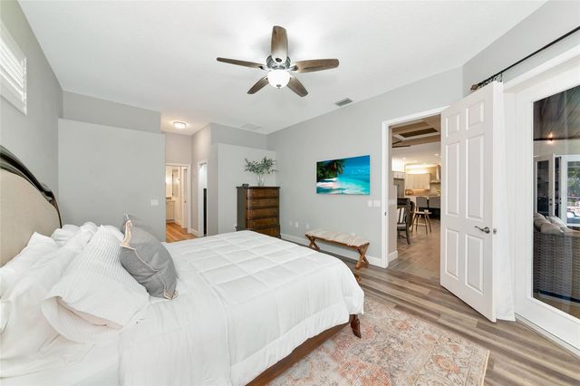 702 WOODVIEW WAY, Bradenton, FL 34212