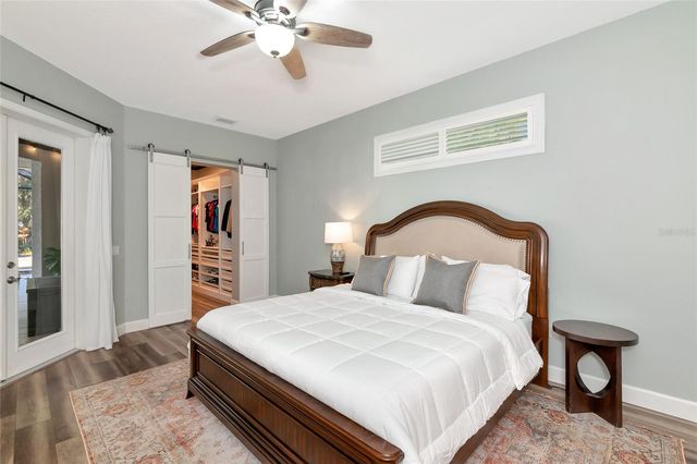 702 WOODVIEW WAY, Bradenton, FL 34212