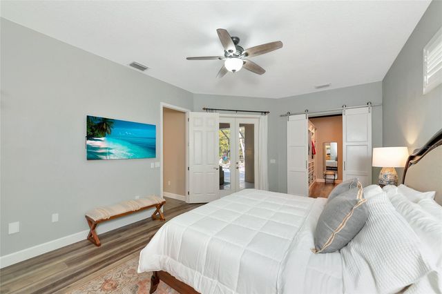 702 WOODVIEW WAY, Bradenton, FL 34212