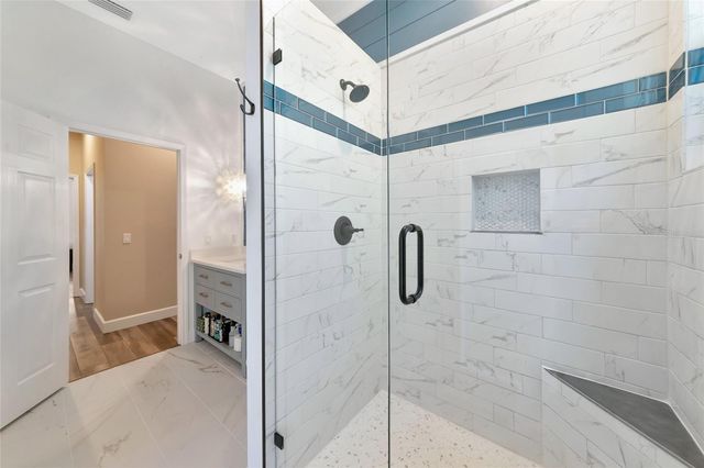 702 WOODVIEW WAY, Bradenton, FL 34212