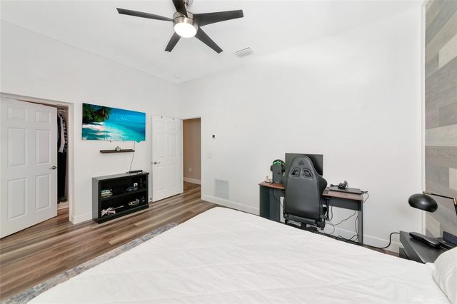 702 WOODVIEW WAY, Bradenton, FL 34212