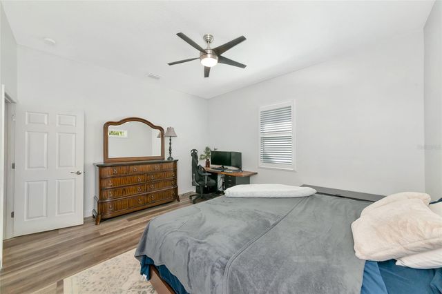 702 WOODVIEW WAY, Bradenton, FL 34212