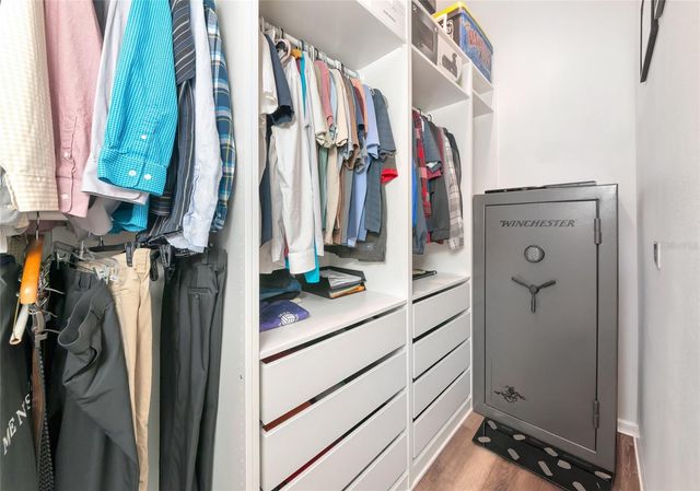 702 WOODVIEW WAY, Bradenton, FL 34212