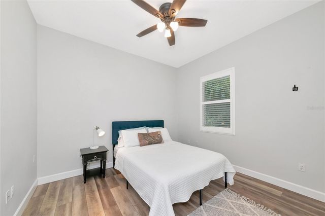 702 WOODVIEW WAY, Bradenton, FL 34212