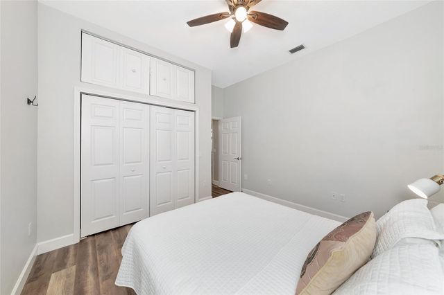 702 WOODVIEW WAY, Bradenton, FL 34212