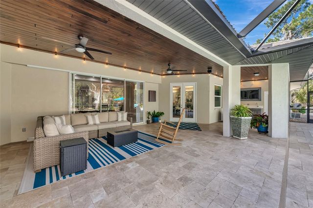 702 WOODVIEW WAY, Bradenton, FL 34212