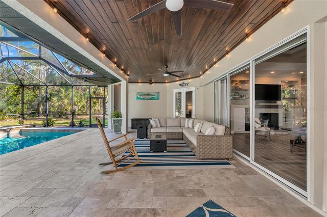 702 WOODVIEW WAY, Bradenton, FL 34212