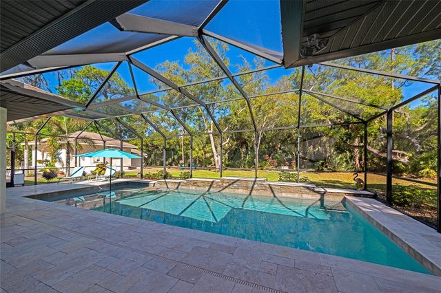 702 WOODVIEW WAY, Bradenton, FL 34212