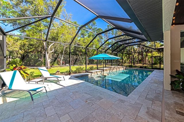 702 WOODVIEW WAY, Bradenton, FL 34212