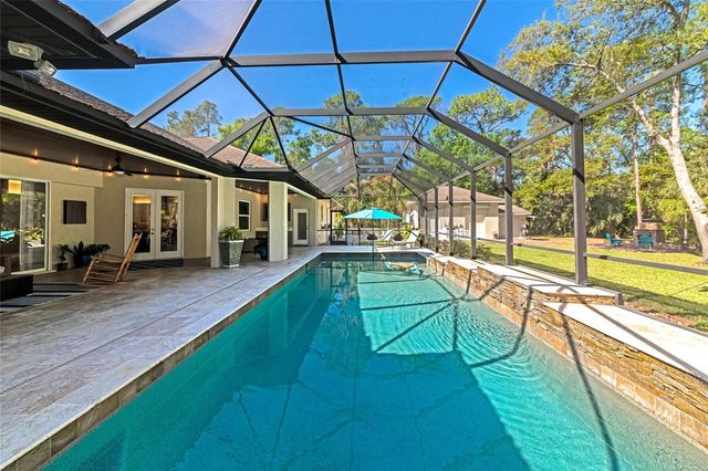 702 WOODVIEW WAY, Bradenton, FL 34212