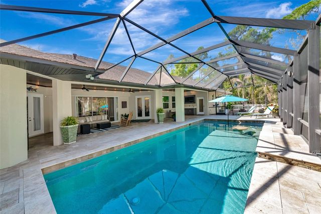 702 WOODVIEW WAY, Bradenton, FL 34212