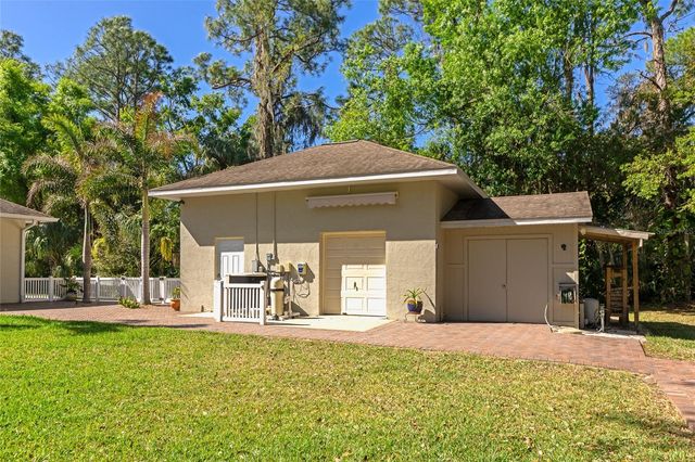 702 WOODVIEW WAY, Bradenton, FL 34212