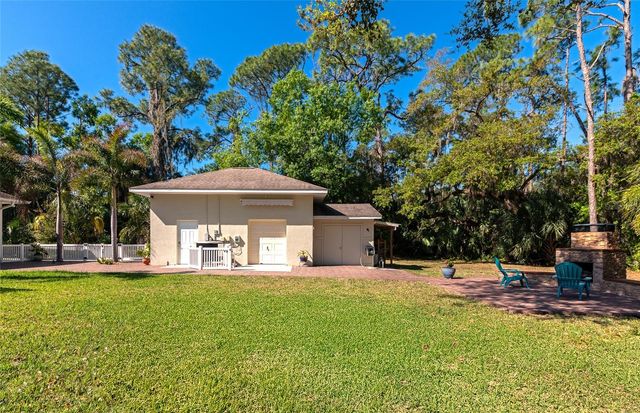 702 WOODVIEW WAY, Bradenton, FL 34212