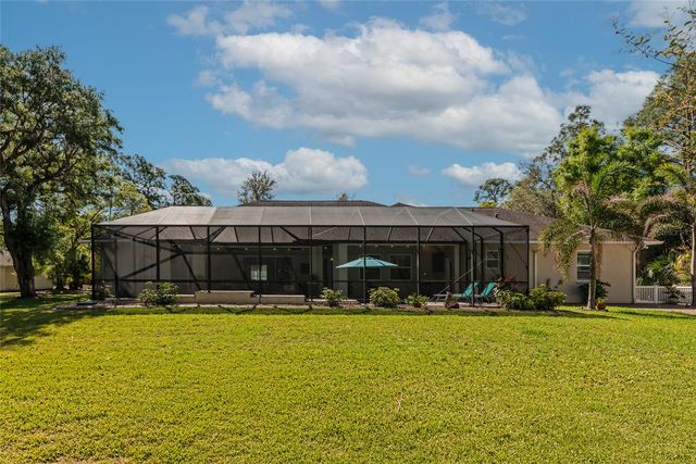 702 WOODVIEW WAY, Bradenton, FL 34212