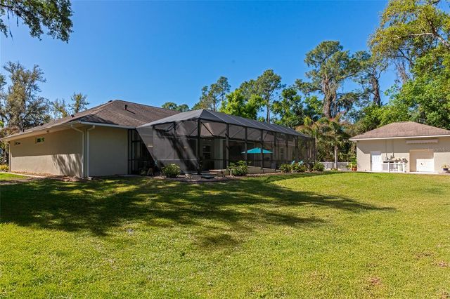 702 WOODVIEW WAY, Bradenton, FL 34212