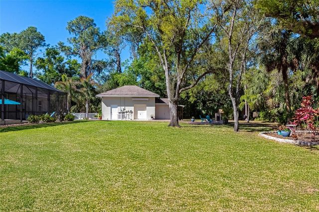 702 WOODVIEW WAY, Bradenton, FL 34212