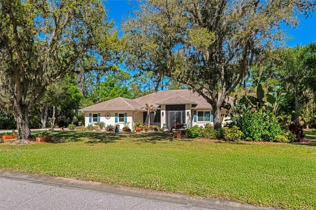 702 WOODVIEW WAY, Bradenton, FL 34212