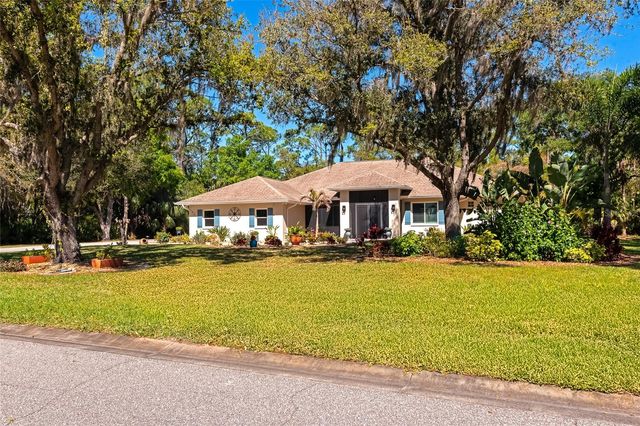 702 WOODVIEW WAY, Bradenton, FL 34212