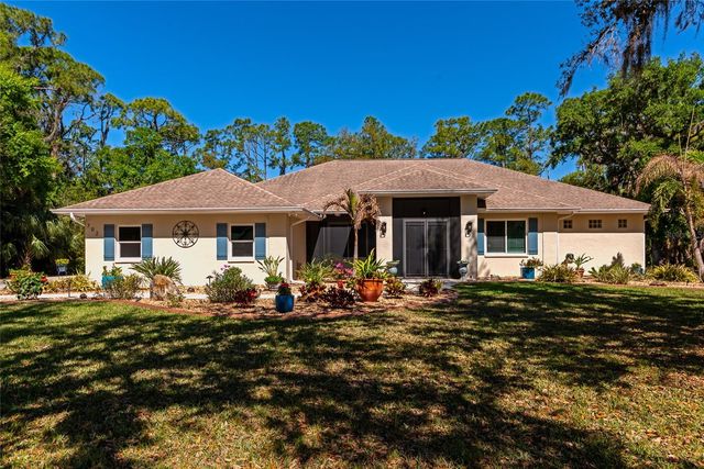 702 WOODVIEW WAY, Bradenton, FL 34212