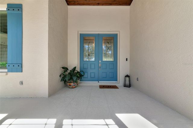 702 WOODVIEW WAY, Bradenton, FL 34212