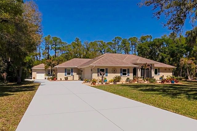 702 WOODVIEW WAY, Bradenton, FL 34212