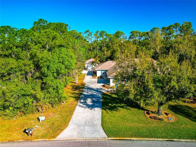 702 WOODVIEW WAY, Bradenton, FL 34212