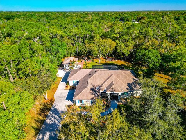 702 WOODVIEW WAY, Bradenton, FL 34212