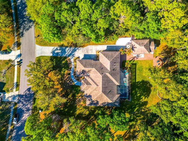 702 WOODVIEW WAY, Bradenton, FL 34212