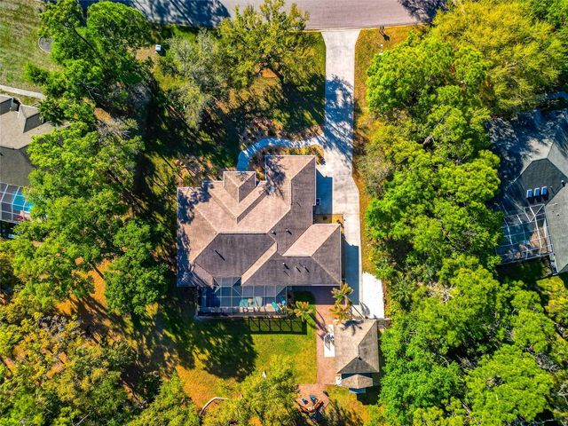 702 WOODVIEW WAY, Bradenton, FL 34212