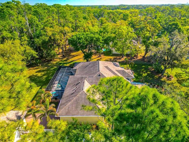 702 WOODVIEW WAY, Bradenton, FL 34212