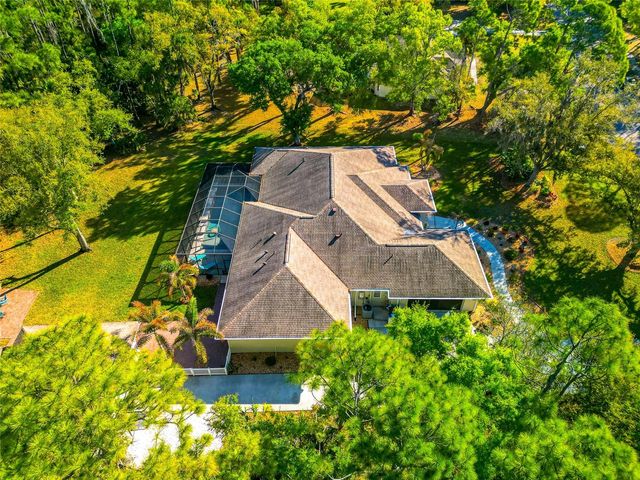 702 WOODVIEW WAY, Bradenton, FL 34212