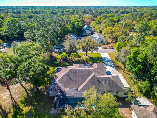 702 WOODVIEW WAY, Bradenton, FL 34212