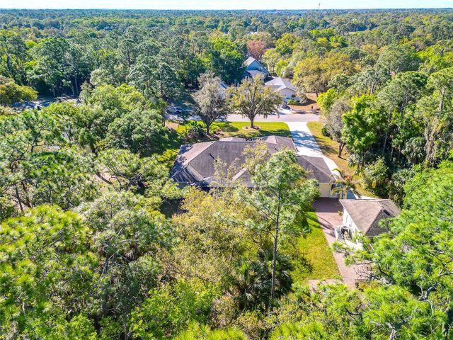 702 WOODVIEW WAY, Bradenton, FL 34212