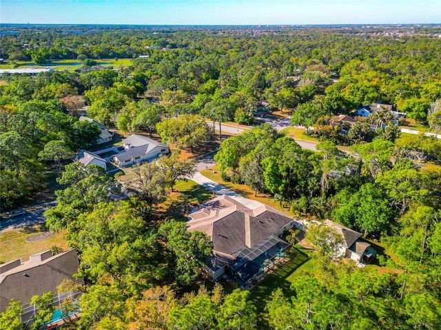 702 WOODVIEW WAY, Bradenton, FL 34212