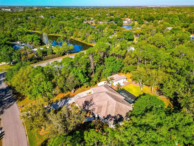 702 WOODVIEW WAY, Bradenton, FL 34212