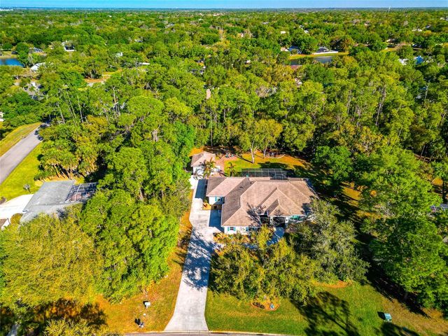 702 WOODVIEW WAY, Bradenton, FL 34212