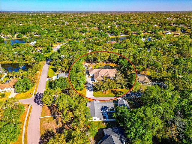 702 WOODVIEW WAY, Bradenton, FL 34212