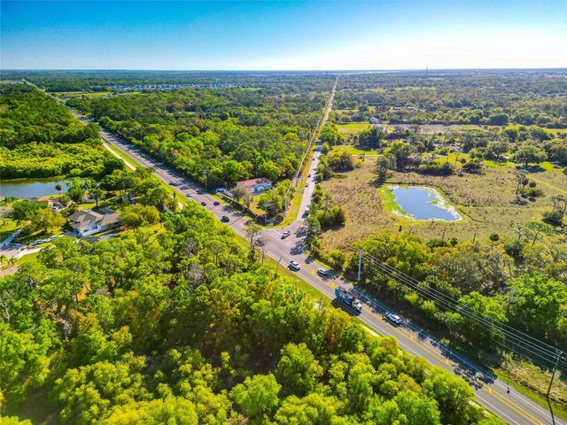 702 WOODVIEW WAY, Bradenton, FL 34212