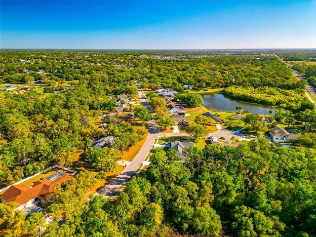 702 WOODVIEW WAY, Bradenton, FL 34212