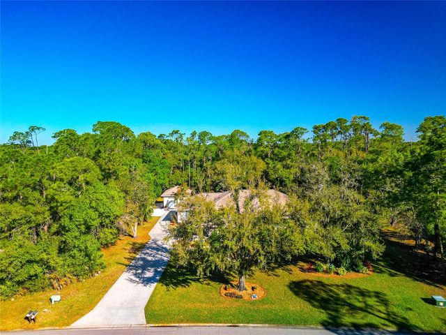 702 WOODVIEW WAY, Bradenton, FL 34212