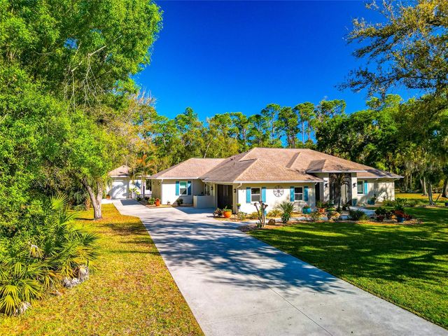 702 WOODVIEW WAY, Bradenton, FL 34212