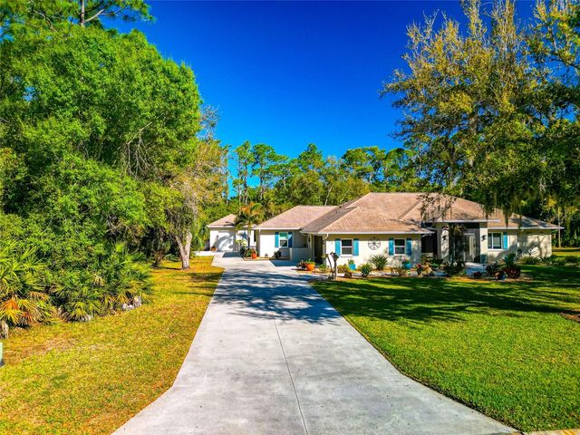 702 WOODVIEW WAY, Bradenton, FL 34212