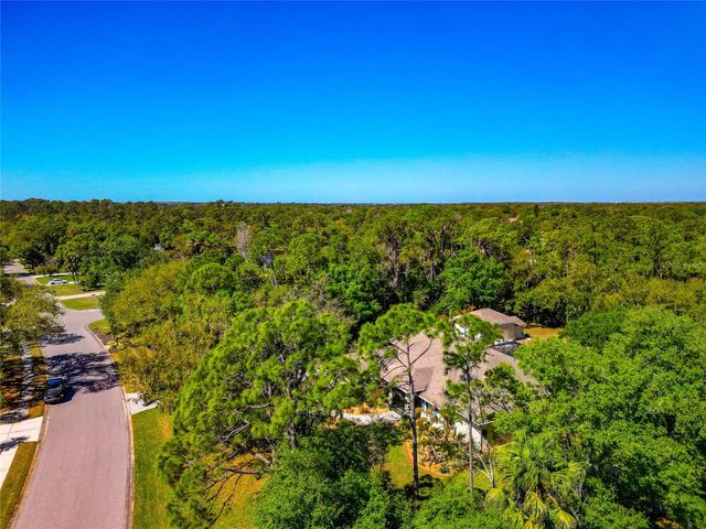 702 WOODVIEW WAY, Bradenton, FL 34212