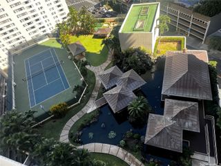 1212 Nuuanu Avenue 1806, Honolulu, HI 96817