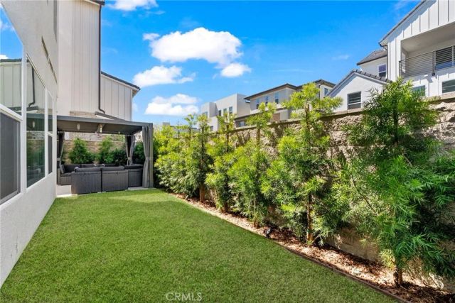 200 Newton, Lake Forest, CA 92630